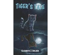 Tiger's Tale