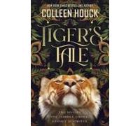 Tiger's Tale