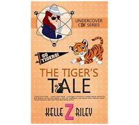 Tigers Tale