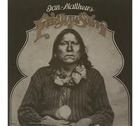 Tigers Will Survive by Ian Matthews (2007-12-04)