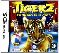 TigerZ