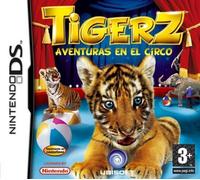 TigerZ