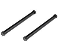 Tiges 20 cm - Rig Rods pour appareil photo Rig