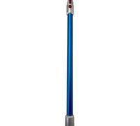 Tiges D’extension Compatible Pour JIMMY JV83 Aspirateur Sans Fil De Tube Métallique Pièces Rechange