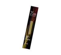 Tiges de cuivre de renforcement de modèle pour réparation miniature, de squelette haute résistance de 1, 5 mm de diamètre pour l ' artisanat fait à la main, fournitures de construction de modèles