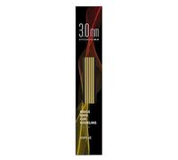 Tiges de cuivre fines de 0, 5 mm pour une réparation miniature délicate, parfaites pour l ' assemblage de modèles de figurines en résine et la personnalisation de la réparation des joints de figurines