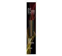 Tiges de cuivre fines de 0, 5 mm pour une réparation miniature délicate, parfaites pour l ' assemblage de modèles de figurines en résine et la personnalisation de la réparation des joints de figurines