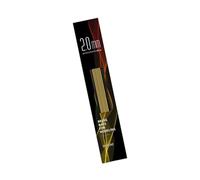 Tiges de cuivre fines de 0, 5 mm pour une réparation miniature délicate, parfaites pour l ' assemblage de modèles de figurines en résine et la personnalisation de la réparation des joints de figurines