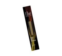 Tiges de cuivre fines de 0, 5 mm pour une réparation miniature délicate, parfaites pour l ' assemblage de modèles de figurines en résine et la personnalisation de la réparation des joints de figurines