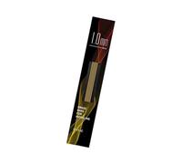 Tiges de cuivre fines de 0, 5 mm pour une réparation miniature délicate, parfaites pour l ' assemblage et la personnalisation de modèles de figurines en résine, fournitures de construction de modèles