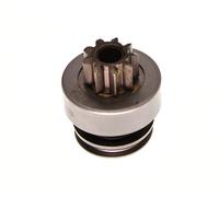 TIGES DE DÉMARREUR OPEL 1.2 16V CORSA/ASTR
