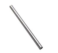 Tiges de fourche de rechange TNK 1000050615 35,00 mm (1,38")