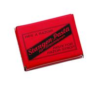 tiges de rods double paste for strop