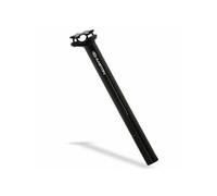 Easton Ea50 Sp 350 20 Mm 1.125 Seatpost Noir 350 mm / 27.2 mm Black