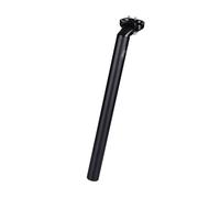 Tiges de selle FORCE BASIC P4.2 25 4/400mm