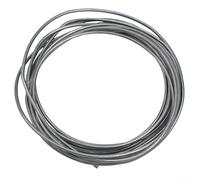 Tiges de soudage basses à 380 °C - Fil en cuivre fusible et aluminium pour réfrigérateurs - 1,6 mm - 2,0 mm (2 mm)