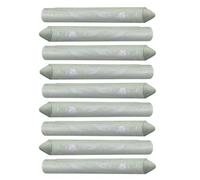 Tiges de soudure pour acier - Outils de réparation et de soudage, tiges pour tendre à basse température - Pour maison, ferme, ranch, atelier, techniques, réparations automatiques portes clôtures