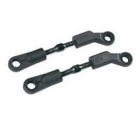 Tiges filetées de direction Reely 112123 1 paire G