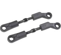 Tiges filetées de direction Reely 112123 1 paire(s)