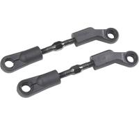 Tiges filetées de direction Reely 112123 1 paire(s)