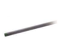 Acton Tiges filetées inox A4 M5 - 1 m - Ø 5 mm