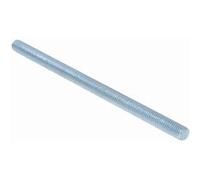 Tiges filetées WALRAVEN BIS EZ - 2 mètres - DIN976-1 4.8 - Filet M10 - 6303210 G
