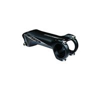 Tiges Fsa Mtb 31.8mm 80 mm / 20º