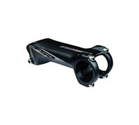 Tiges Fsa Mtb 31.8mm 90 mm / 20º