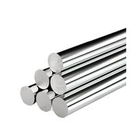 tiges métalliques, Barre ronde pleine en acier inoxydable 304, diamètres multiples 100-500 mm, for maquettes de voitures et loisirs créatifs(500mm,6mm)