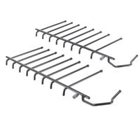Tiges rabattables Lave-vaisselle 00645102 BOSCH