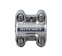 Ritchey Classic Potence Polished Silver 100 mm