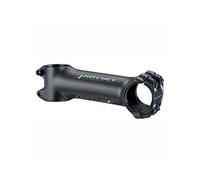 Tiges Ritchey C 220 1 1/8 Blatte Wcs 110 mm +/-17º