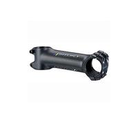 Tiges Ritchey C 220 1 1/8 Blatte Wcs 80 mm +/-17º