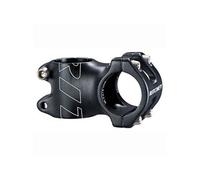 Tiges Ritchey Comp Trail 45 mm / 0º