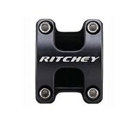 Tiges Ritchey Tail Comp 60 mm / 0º