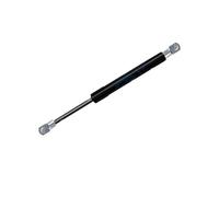 Tiges Support Coffre 1 PC 150-260mm 70kgs/700N Barres Jambe Force Universelles Ressort À Gaz Amortisseur Barre Support Levage Hydraulique Lit RV(240mm)