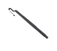 Tiges Support Électriques Hayon Arrière 5TA827851C 5TA827851E 5TA827851B Et 5TA827851A Pour VW Pour Touran L Vérin À Gaz Pour Hayon Électrique(1 Piece)