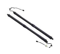 Tiges Support Électriques Pour Hayon Arrière Gauche Et Droit 817703Z100 817803Z100 Pour Hyundai Pour I40 2008-2019 Vérin à gaz électrique hayon