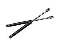 Tiges Support Hayon Pour MERCEDES Pour BENZ Classe B B150 B160 B170 B180 B200 Pour Hatchback W245 2005-2011 Support Levage Arrière VéRin Coffre