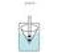 Tiges-test du nitrate