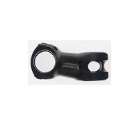 Tiges Thomson Elite X4 1-1/8´´x10º 31.8 x 70mm