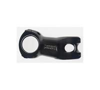 Tiges Thomson Elite X4 1-1/8´´x10º 31.8 x 80mm