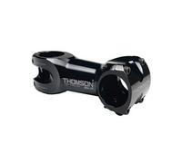 Thomson potence elite x4 10 noir