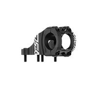 Truvativ Potence Descendant Direct Mount 31,8 mm 50 mm 0º Noir