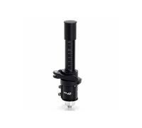 Tiges Xlc A Head Adapter Easy Up And Down One Size