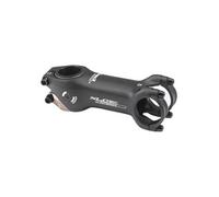 XLC St-m21 Pieces de Velo Mixte, Noir, 100 mm