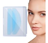 tigesDe Rehaussement De cils- Outils De Recourbement De cilsEn Silicone, Lot De 5 tigesRéglables, Kit De Rehaussement De cilsProfessionnel, tigesDe Recourbage Flexibles Et Souples Pour Des Résul