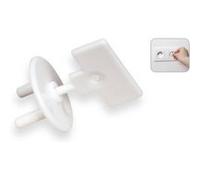 TIGEX 2 Cache-Prises avec Clefs G