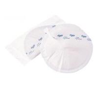 TIGEX - 36 COUSSINETS D'ALLAITEMENT ""ULTRA-ABSORBANTS"" G