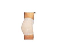 Tigex 5 Slips Filet Jetables